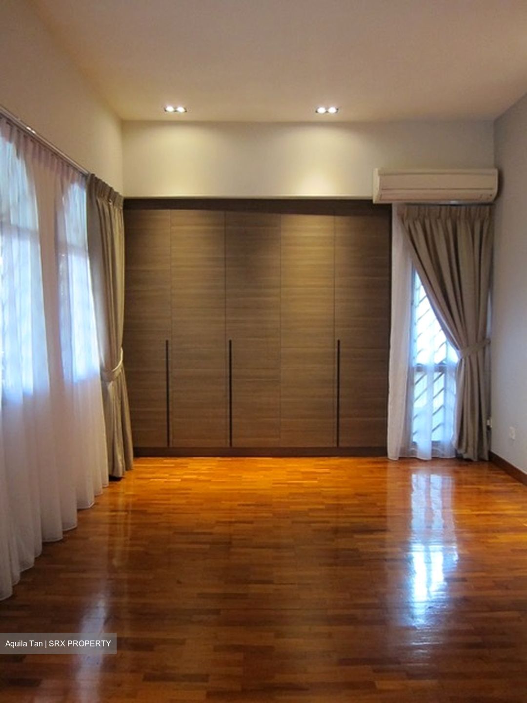 Cheng Soon Garden (D21), Semi-Detached #564791271